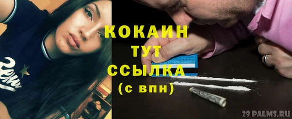 соль ск Бугульма