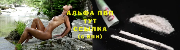 соль ск Бугульма
