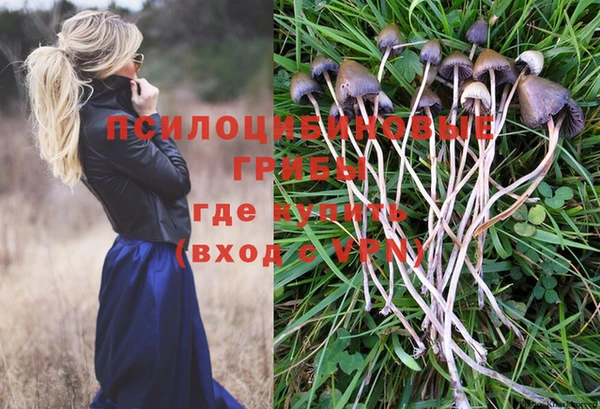 марихуана Бронницы