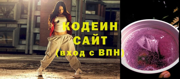 наркотики Бородино